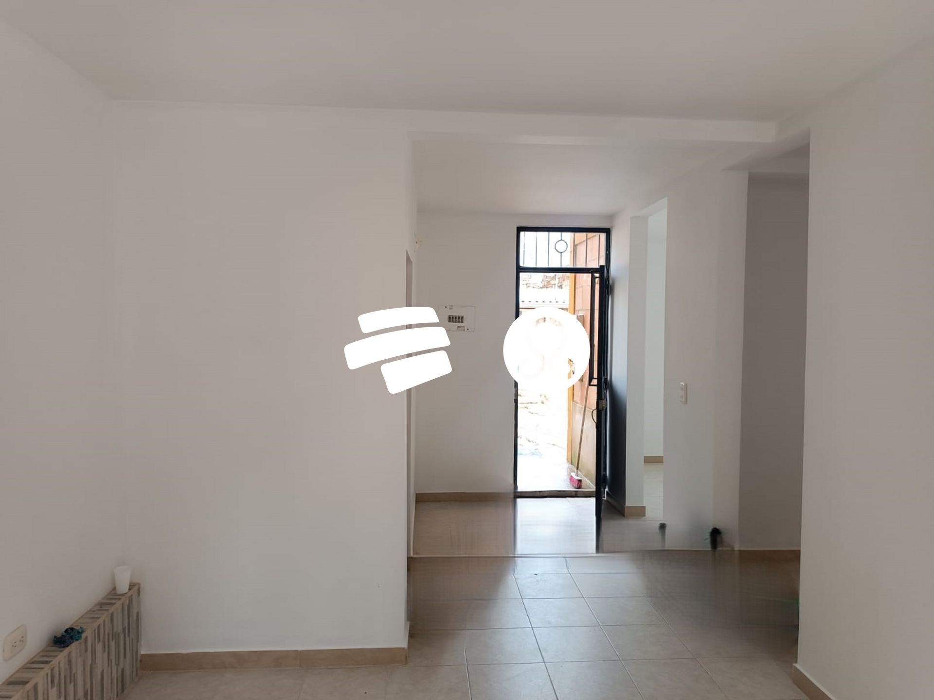 Apartamento en venta en Villa Diana, Bogotá · foto 2 de 7