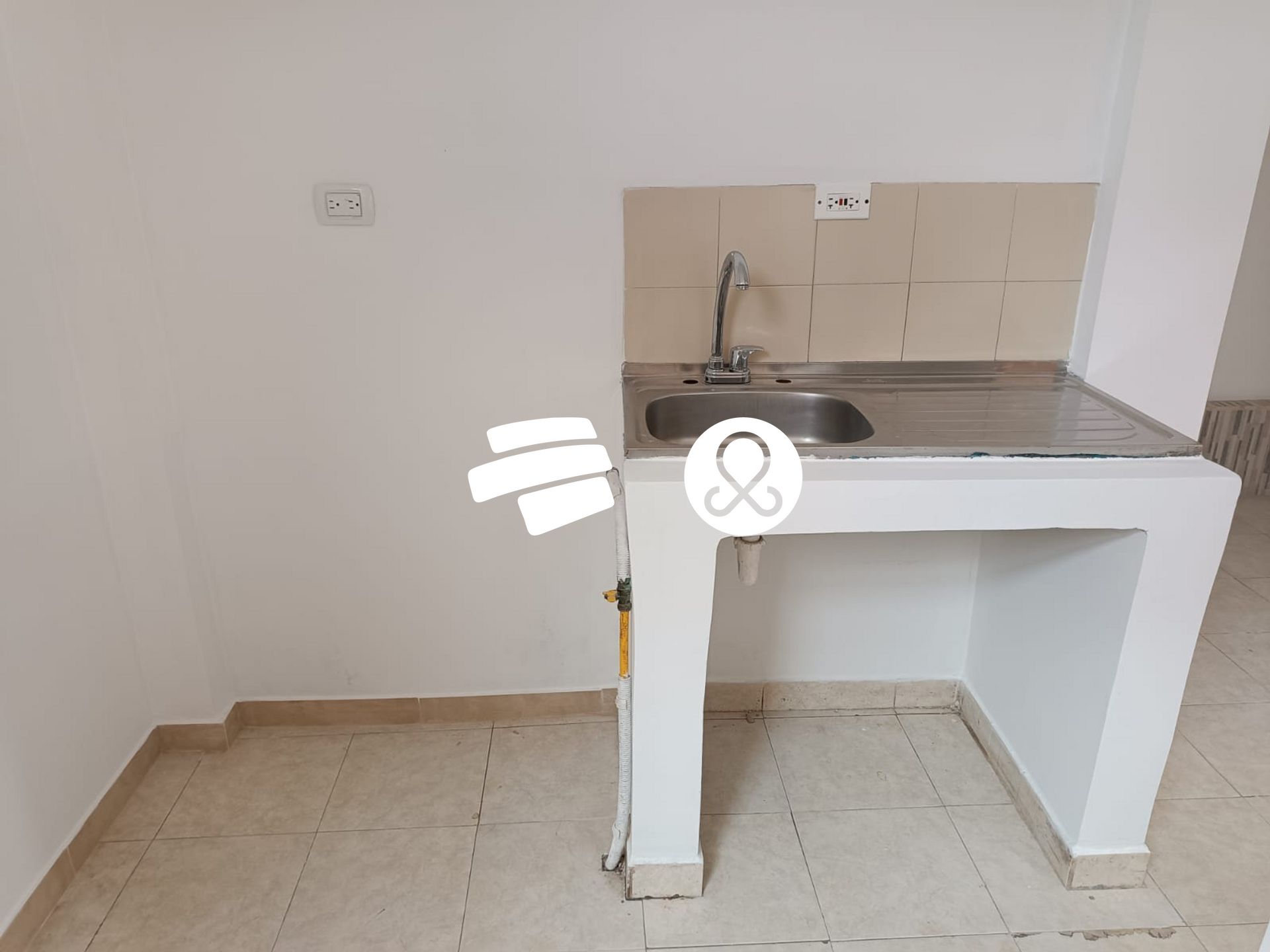 Apartamento en venta en Villa Diana, Bogotá · foto 3 de 7
