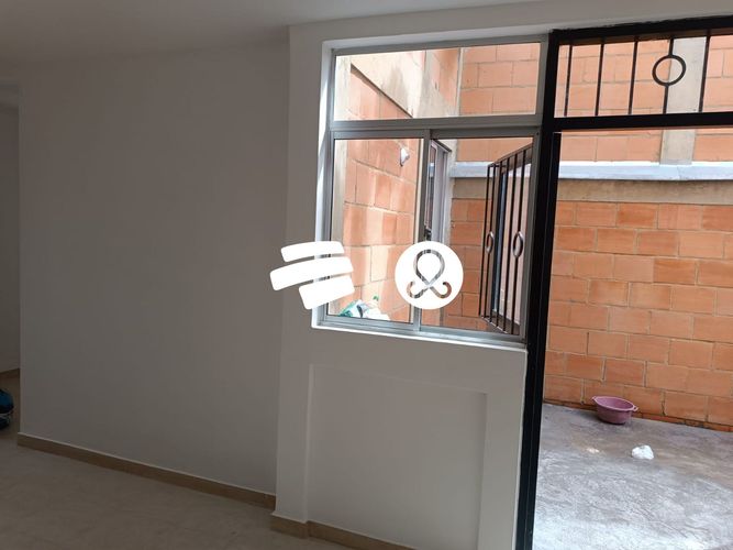 Apartamento en venta en Villa Diana, Bogotá · foto 4 de 7