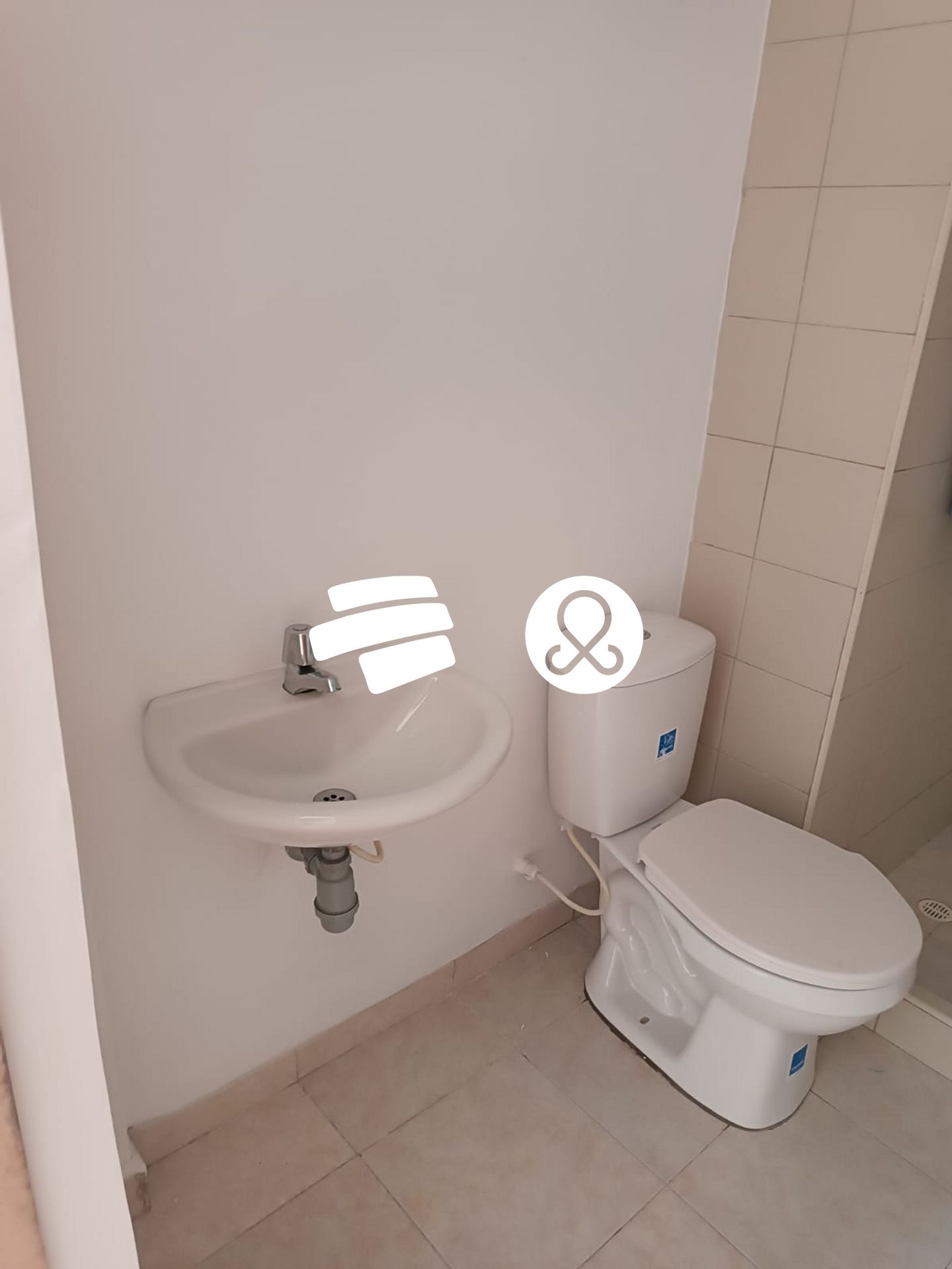 Apartamento en venta en Villa Diana, Bogotá · foto 5 de 7