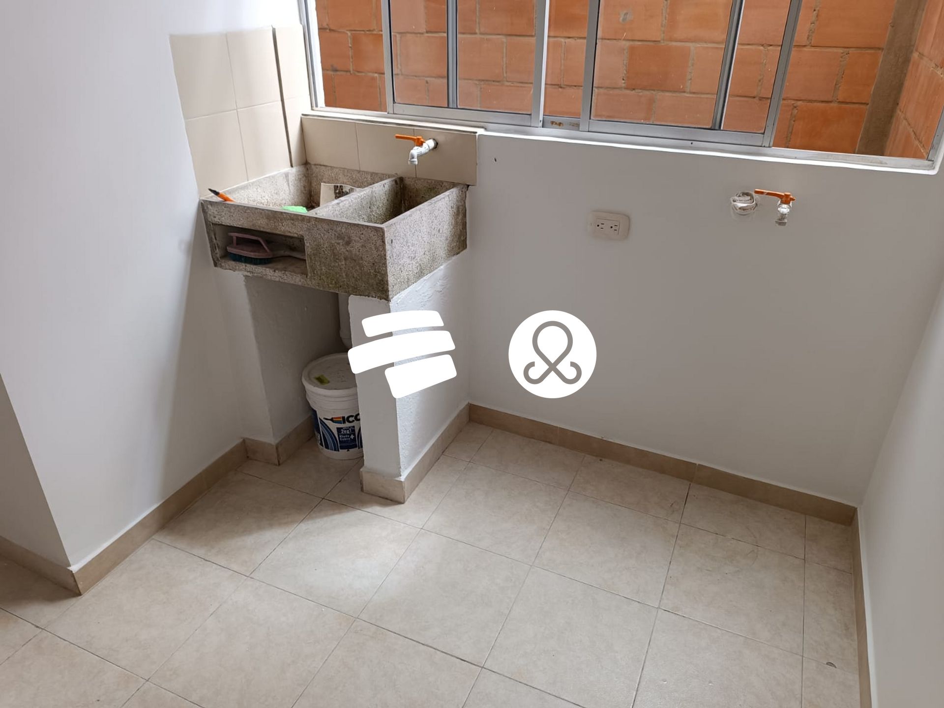 Apartamento en venta en Villa Diana, Bogotá · foto 6 de 7