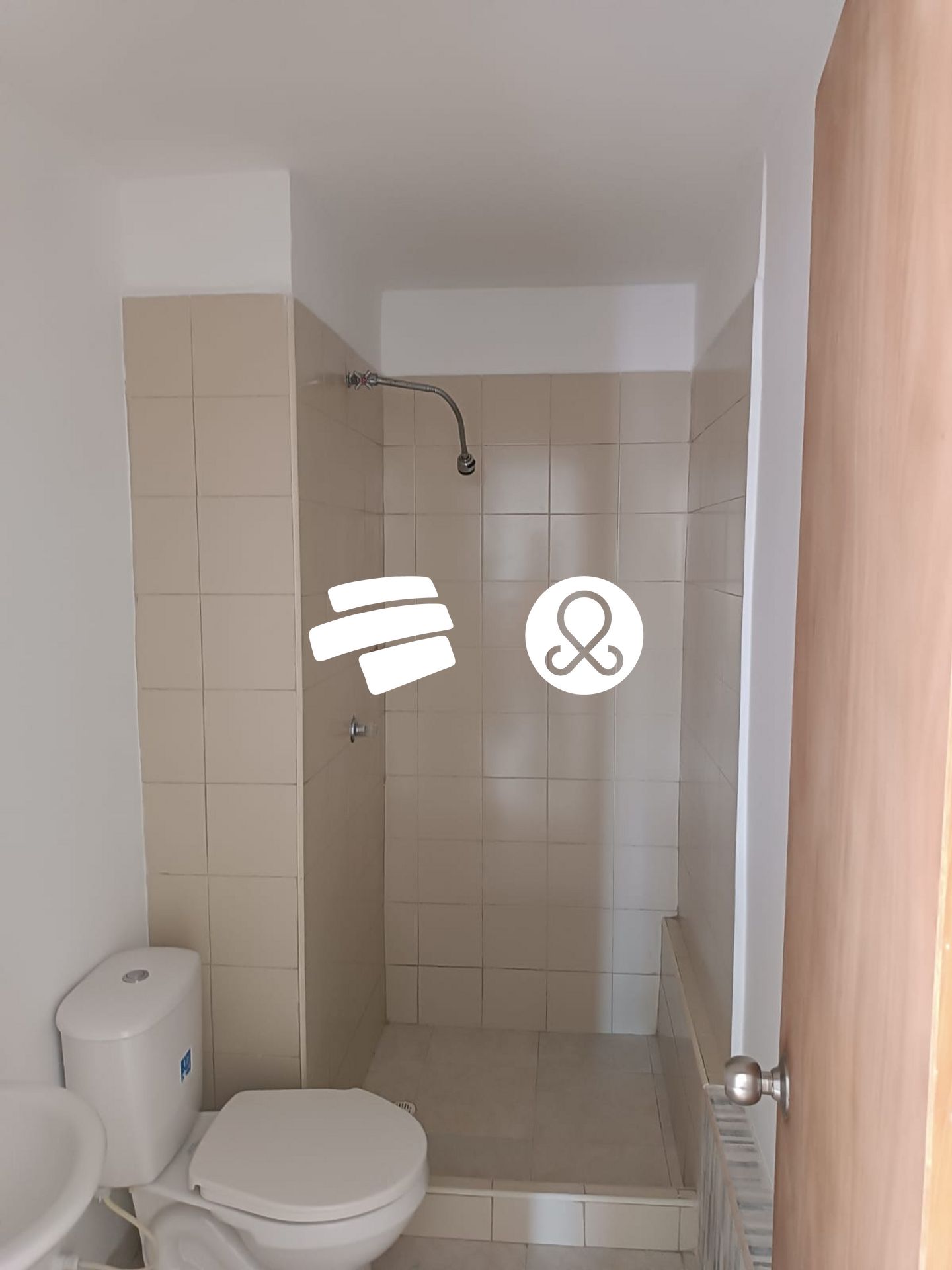 Apartamento en venta en Villa Diana, Bogotá · foto 7 de 7