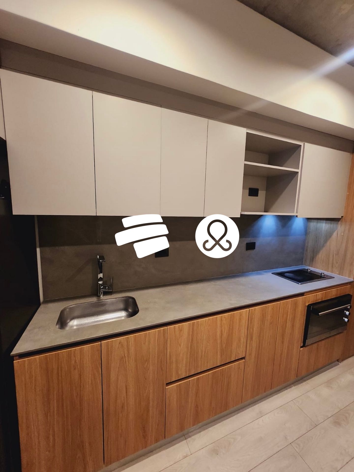 Apartamento en venta en Barrios Unidos, Bogotá · foto 4 de 22