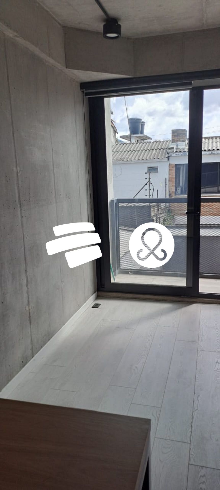 Apartamento en venta en Barrios Unidos, Bogotá · foto 5 de 22