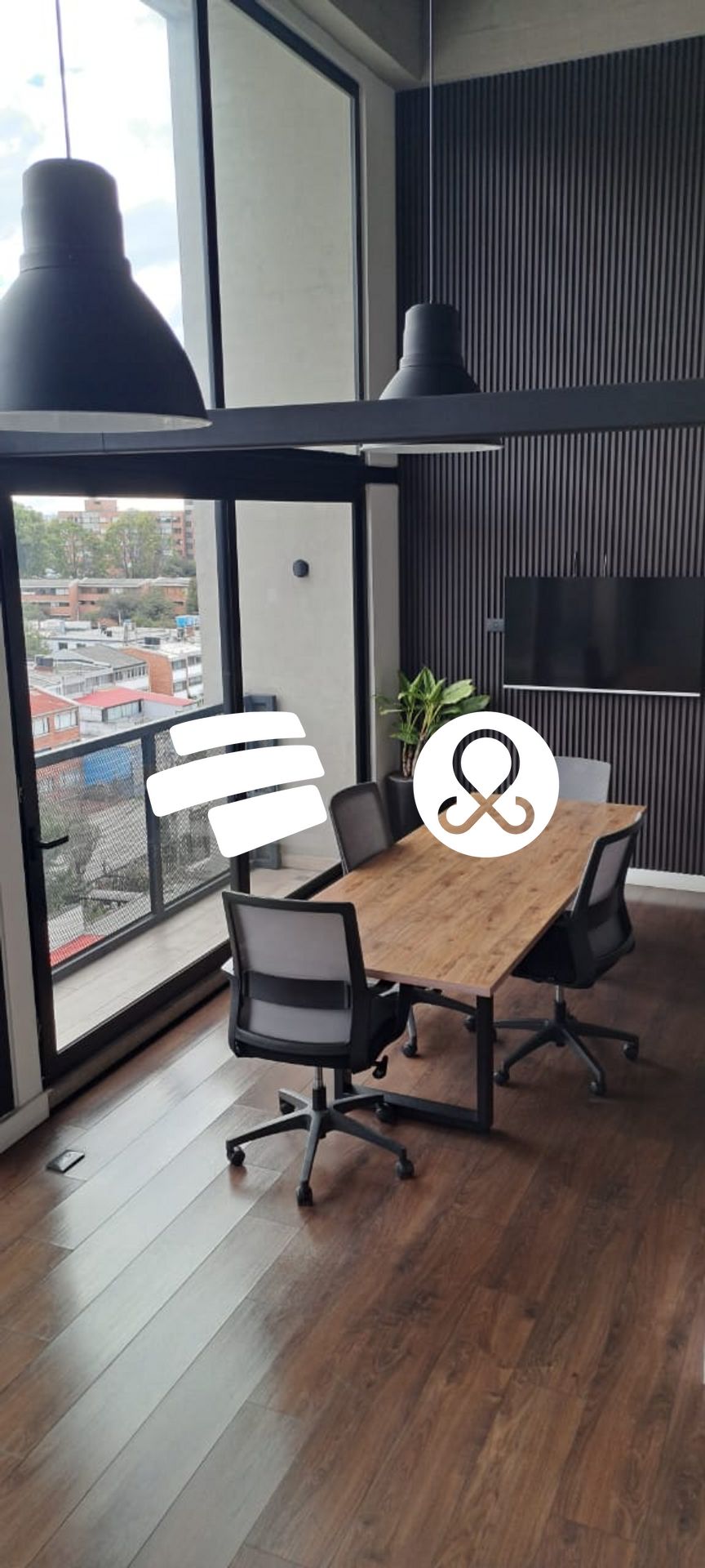 Apartamento en venta en Barrios Unidos, Bogotá · foto 7 de 22