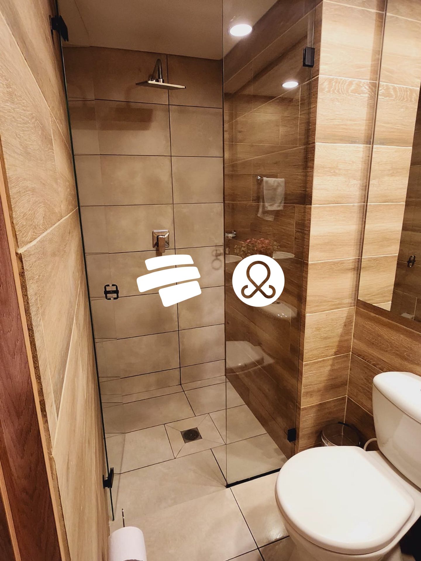 Apartamento en venta en Barrios Unidos, Bogotá · foto 8 de 22