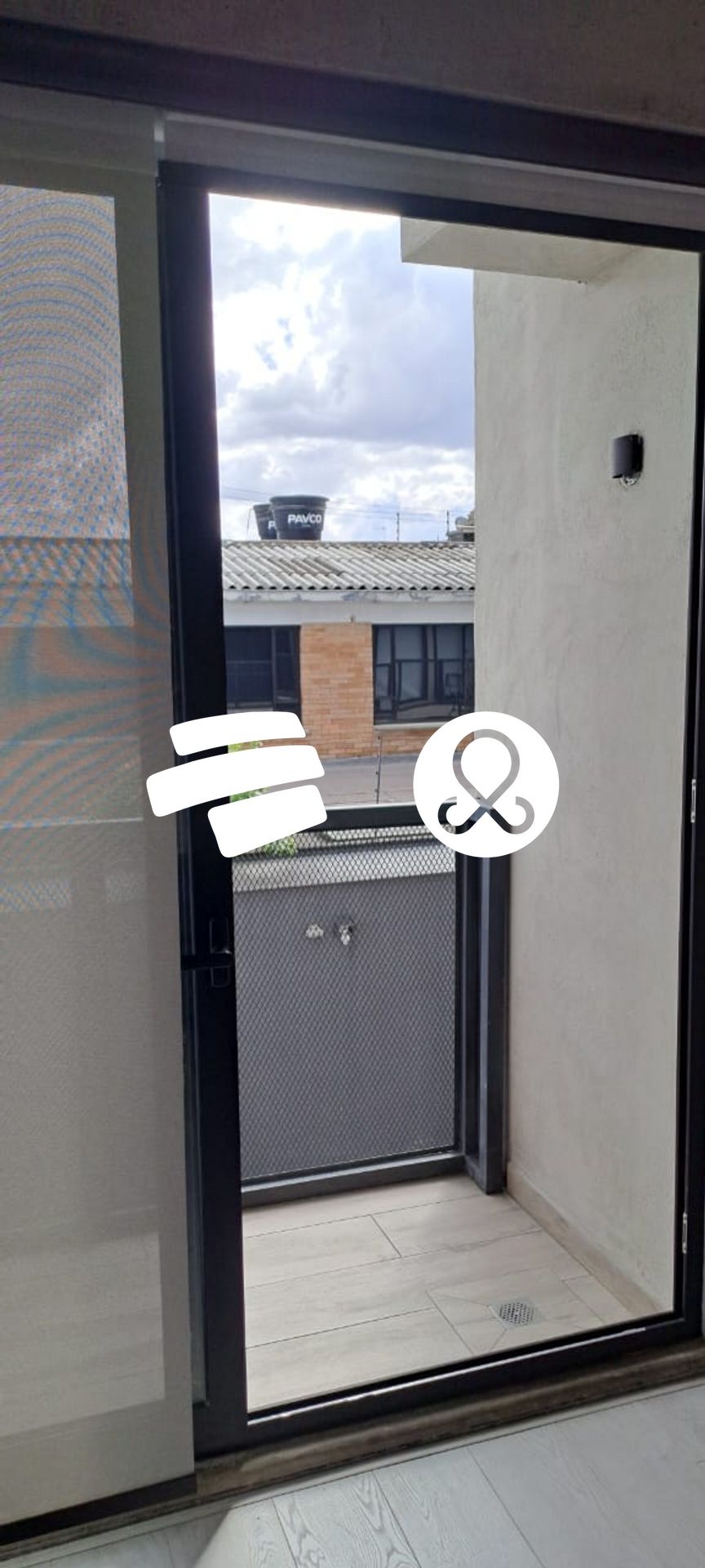 Apartamento en venta en Barrios Unidos, Bogotá · foto 9 de 22
