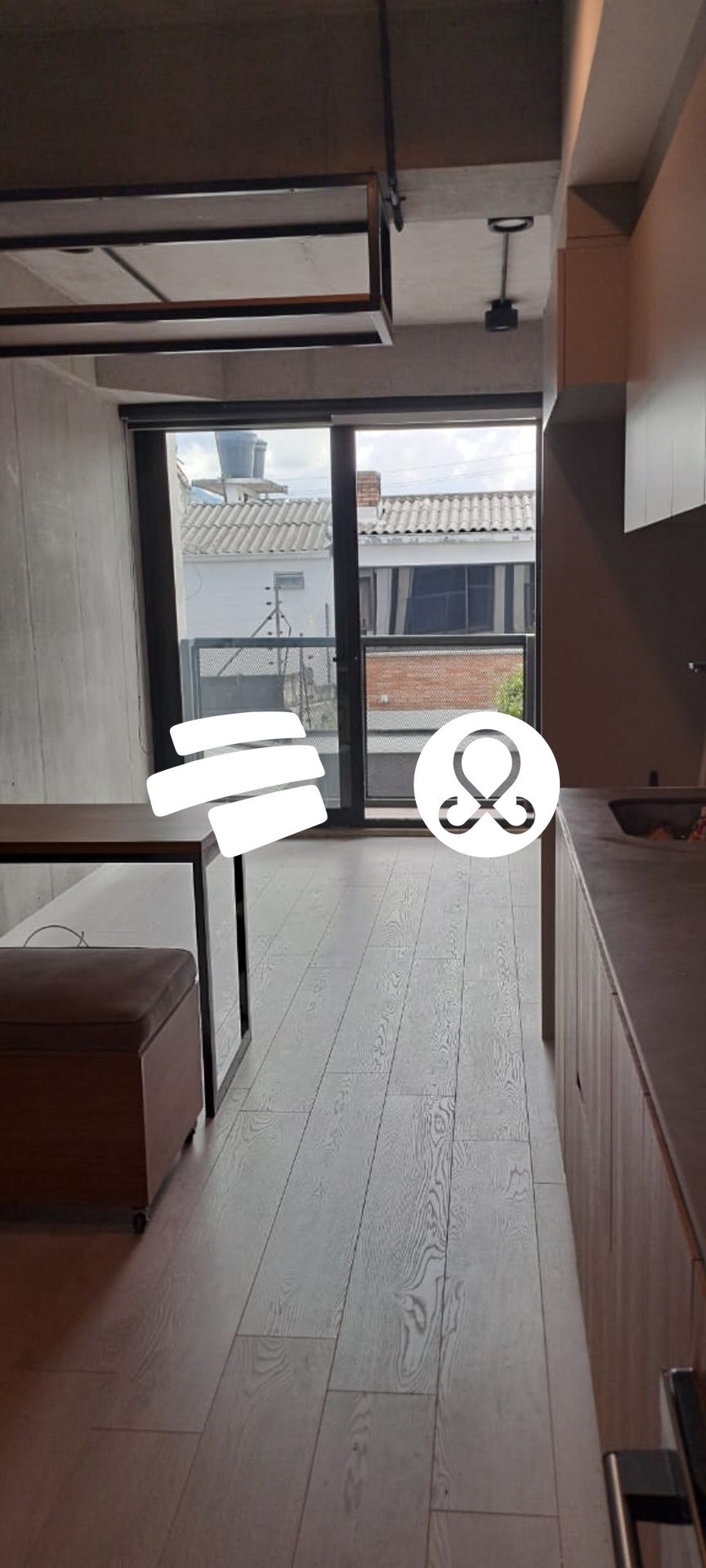 Apartamento en venta en Barrios Unidos, Bogotá · foto 10 de 22