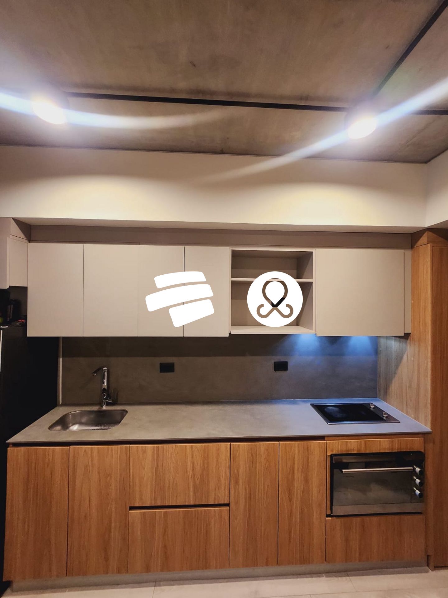Apartamento en venta en Barrios Unidos, Bogotá · foto 11 de 22