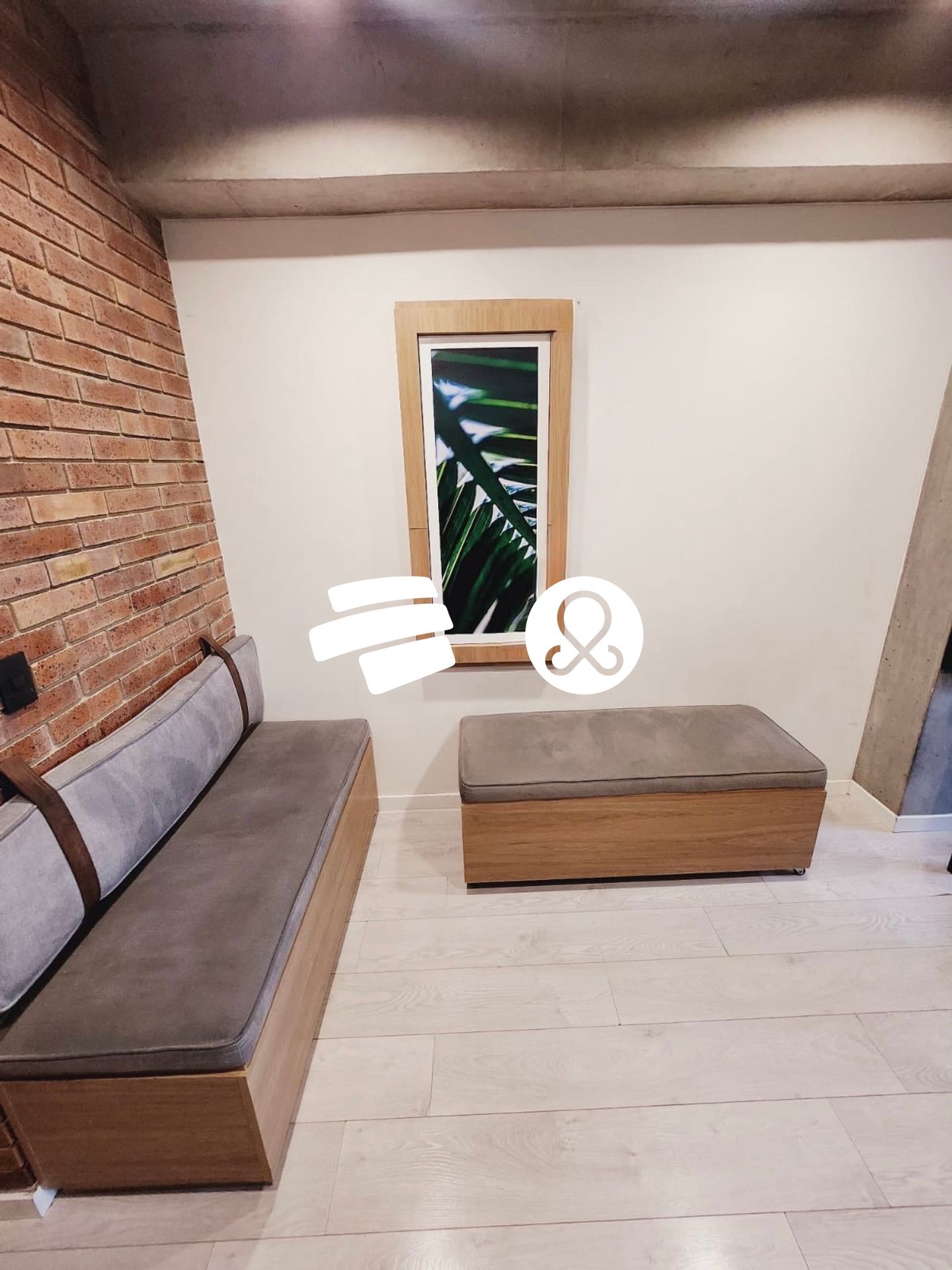 Apartamento en venta en Barrios Unidos, Bogotá · foto 13 de 22