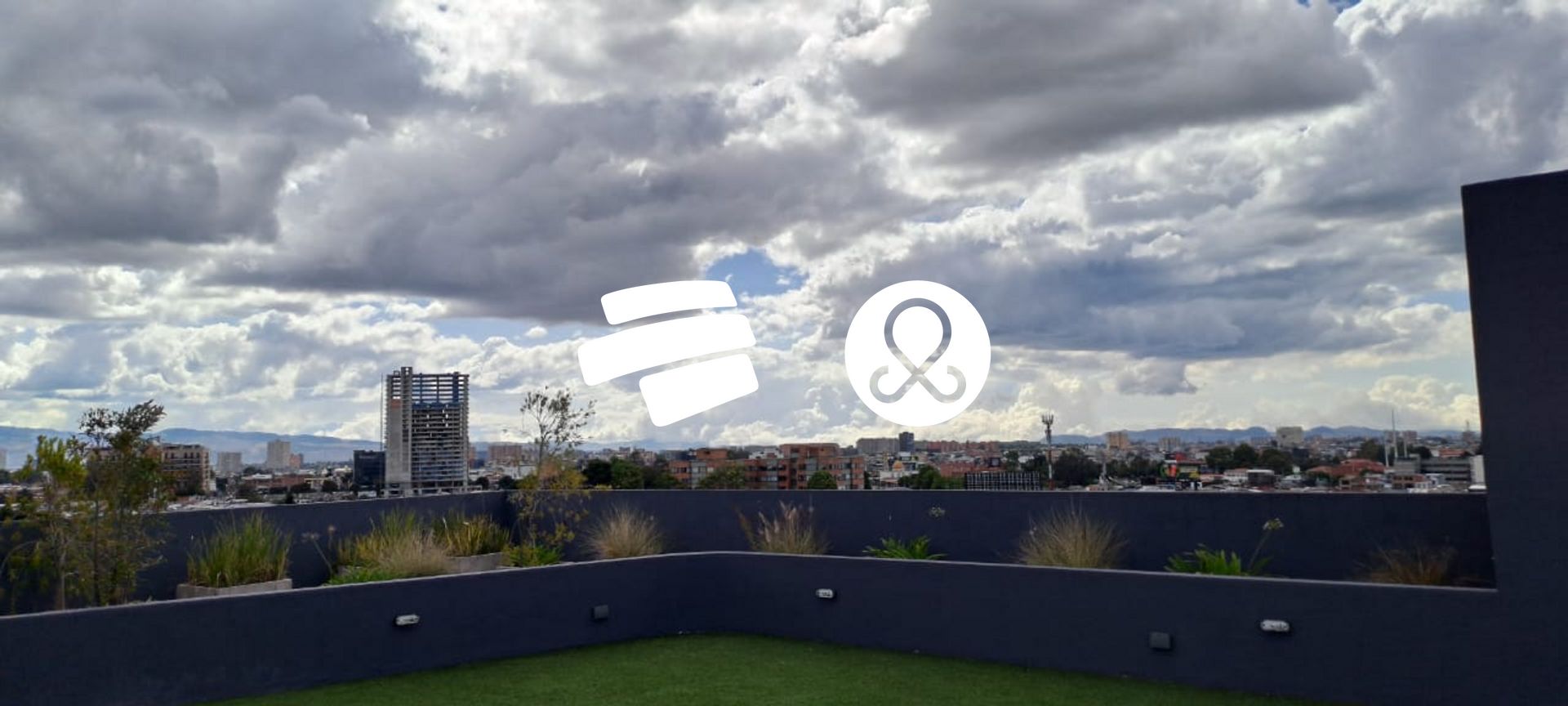 Apartamento en venta en Barrios Unidos, Bogotá · foto 15 de 22
