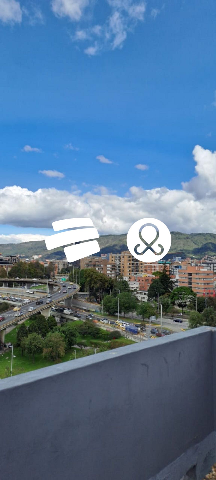 Apartamento en venta en Barrios Unidos, Bogotá · foto 16 de 22