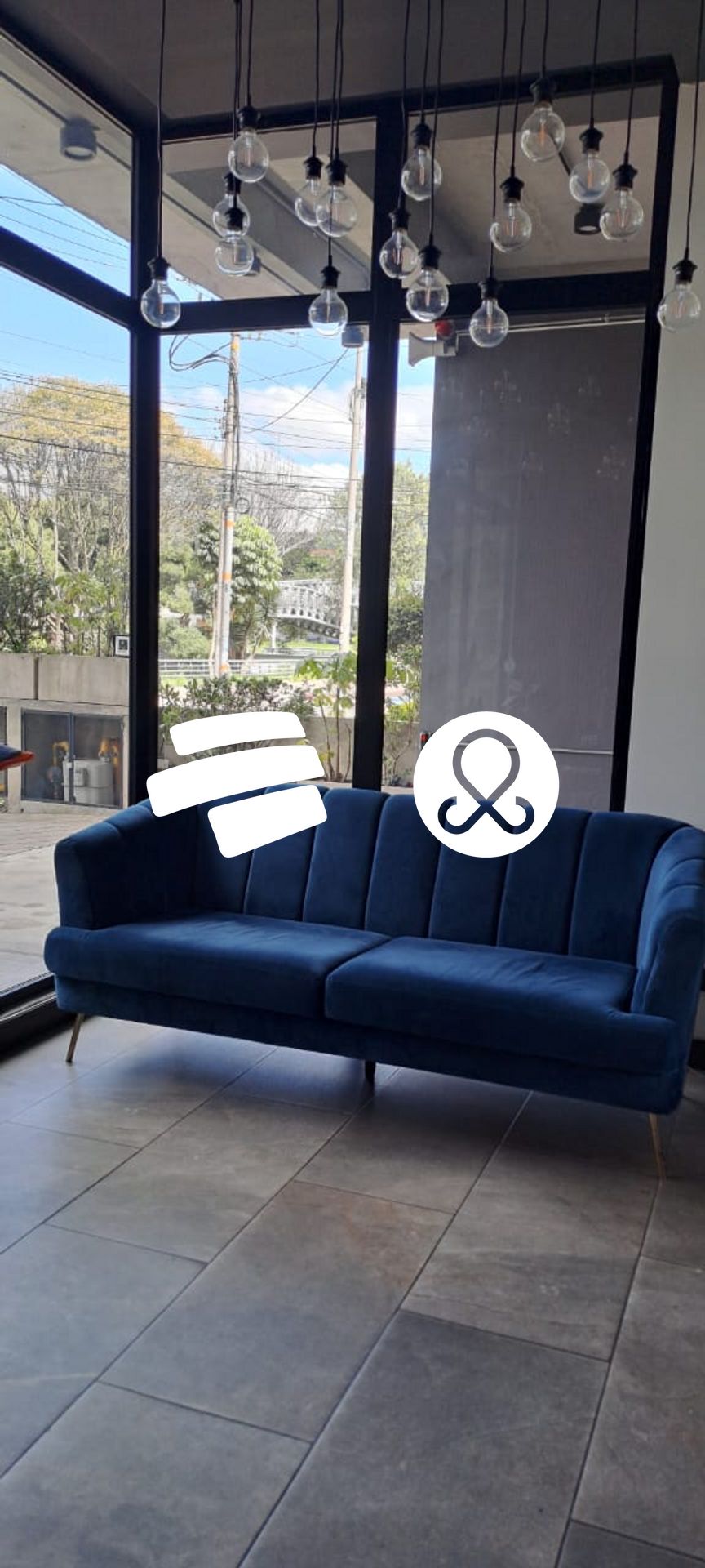 Apartamento en venta en Barrios Unidos, Bogotá · foto 17 de 22