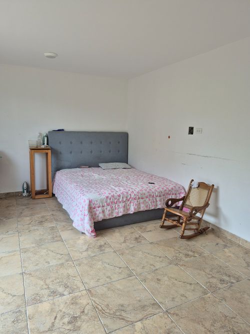 Casa de 5 alcobas en arriendo en Las Mercedes, Jamundí, 1680 m² · foto 8 de 24