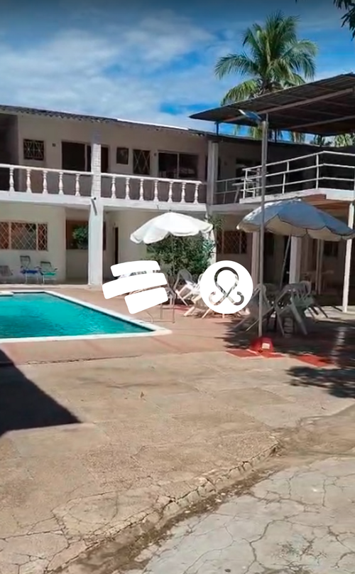 Casa de 14 alcobas en venta en Girardot, Ricaurte, 690 m² · foto 2 de 15