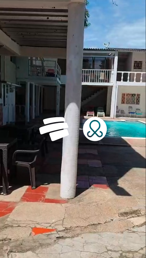 Casa de 14 alcobas en venta en Girardot, Ricaurte, 690 m² · foto 3 de 15