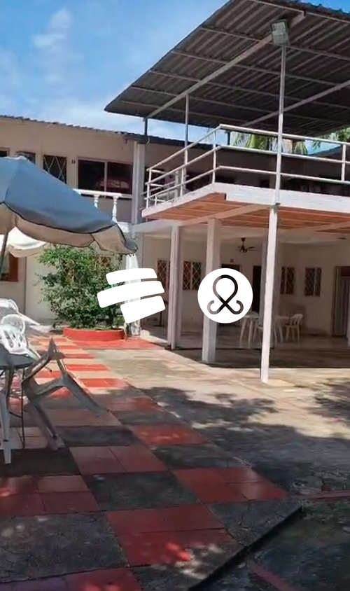 Casa de 14 alcobas en venta en Girardot, Ricaurte, 690 m² · foto 4 de 15