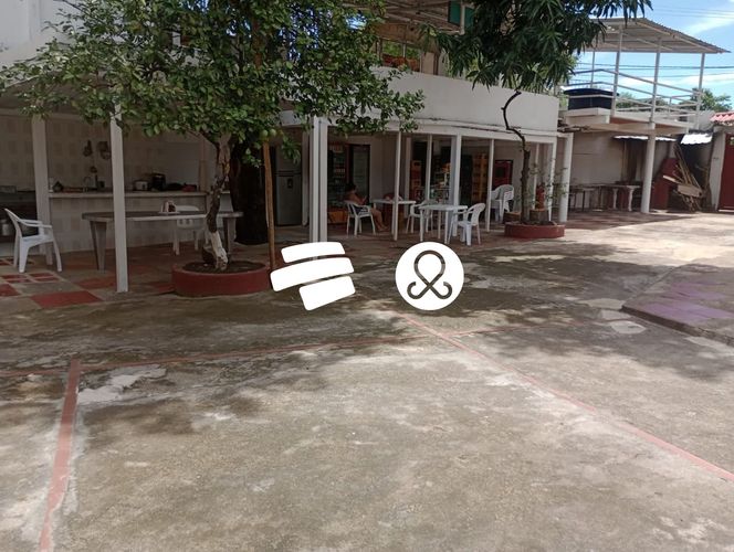 Casa de 14 alcobas en venta en Girardot, Ricaurte, 690 m² · foto 5 de 15