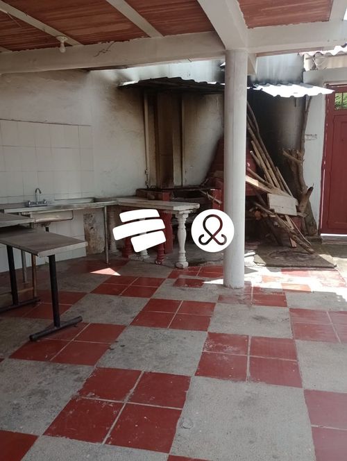 Casa de 14 alcobas en venta en Girardot, Ricaurte, 690 m² · foto 7 de 15