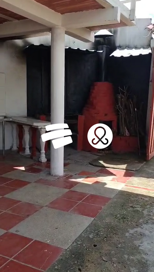 Casa de 14 alcobas en venta en Girardot, Ricaurte, 690 m² · foto 8 de 15