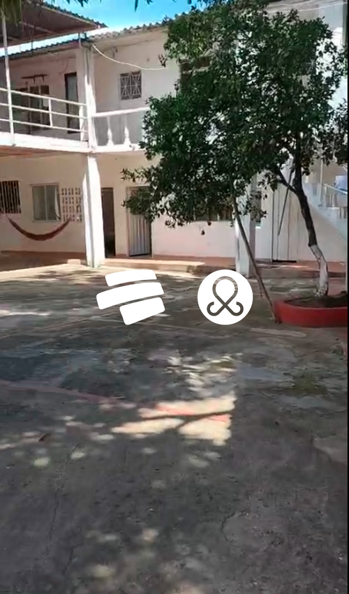 Casa de 14 alcobas en venta en Girardot, Ricaurte, 690 m² · foto 9 de 15