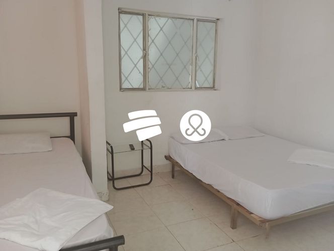 Casa de 14 alcobas en venta en Girardot, Ricaurte, 690 m² · foto 11 de 15