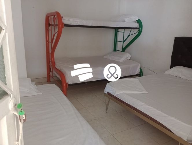 Casa de 14 alcobas en venta en Girardot, Ricaurte, 690 m² · foto 12 de 15