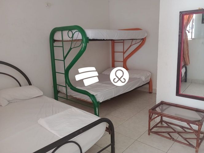 Casa de 14 alcobas en venta en Girardot, Ricaurte, 690 m² · foto 13 de 15