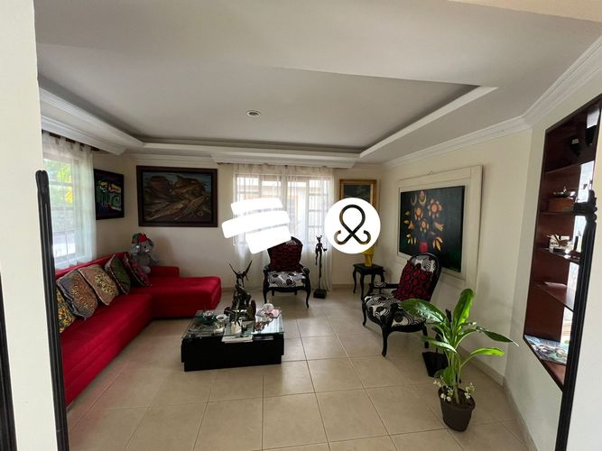 Casa de 4 alcobas en venta en Casa Blanca, Neiva, 160 m² · foto 13 de 20