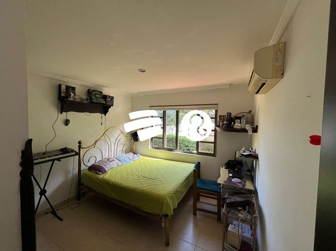 Casa de 4 alcobas en venta en Casa Blanca, Neiva, 160 m² · foto 14 de 20