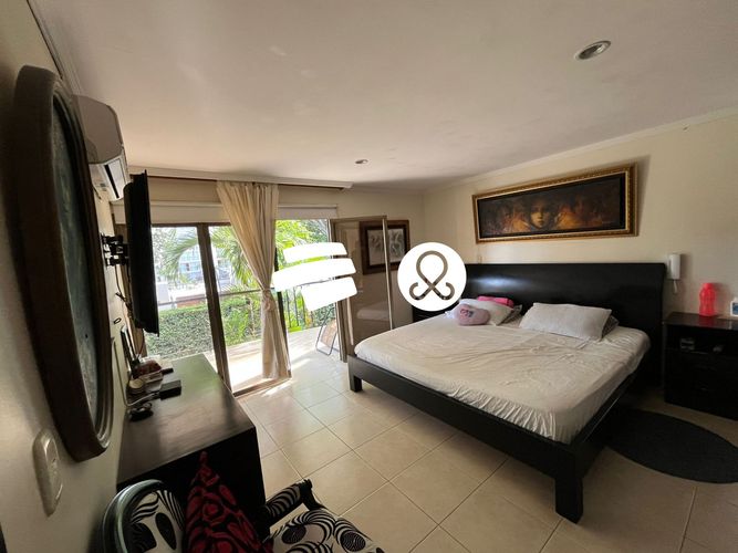 Casa de 4 alcobas en venta en Casa Blanca, Neiva, 160 m² · foto 15 de 20