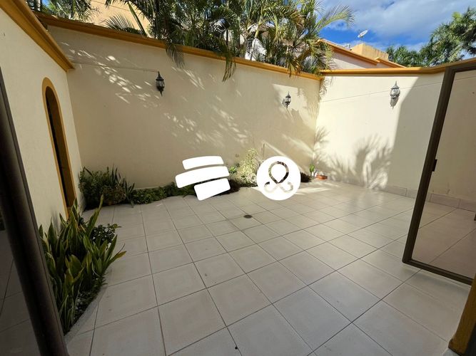 Casa de 4 alcobas en venta en Casa Blanca, Neiva, 160 m² · foto 17 de 20