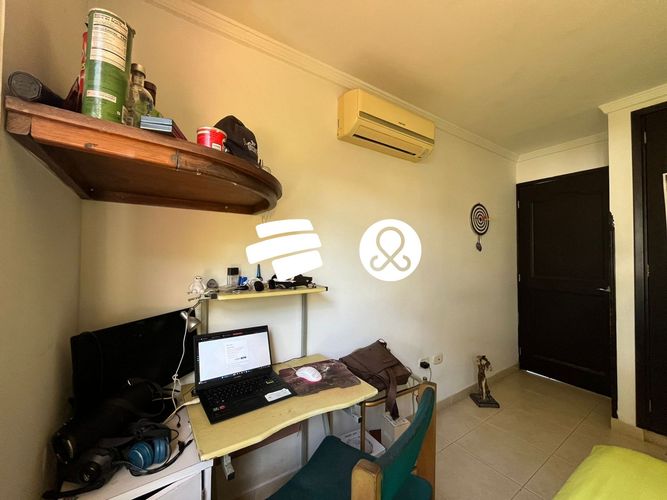 Casa de 4 alcobas en venta en Casa Blanca, Neiva, 160 m² · foto 20 de 20