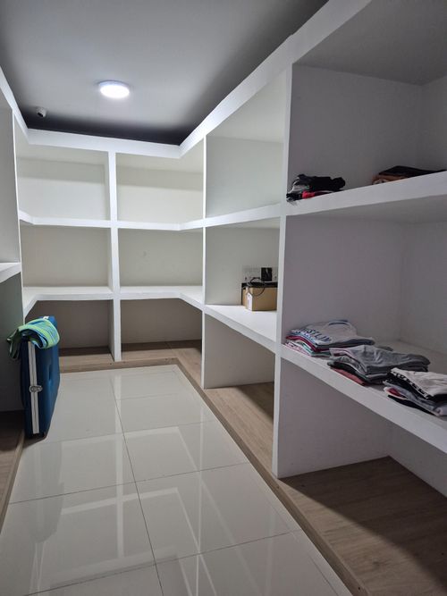 Casa de 5 alcobas en arriendo en Las Mercedes, Jamundí, 1680 m² · foto 21 de 24