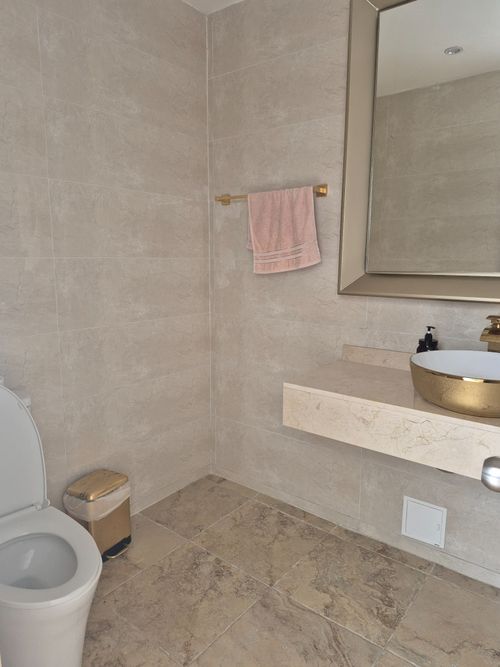 Casa de 5 alcobas en arriendo en Las Mercedes, Jamundí, 1680 m² · foto 22 de 24