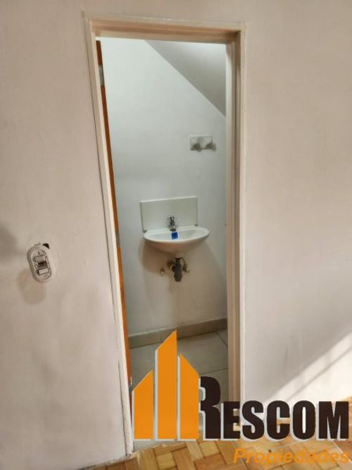 Local en arriendo en Santa Lucia, Medellín, 110 m² · foto 14 de 17