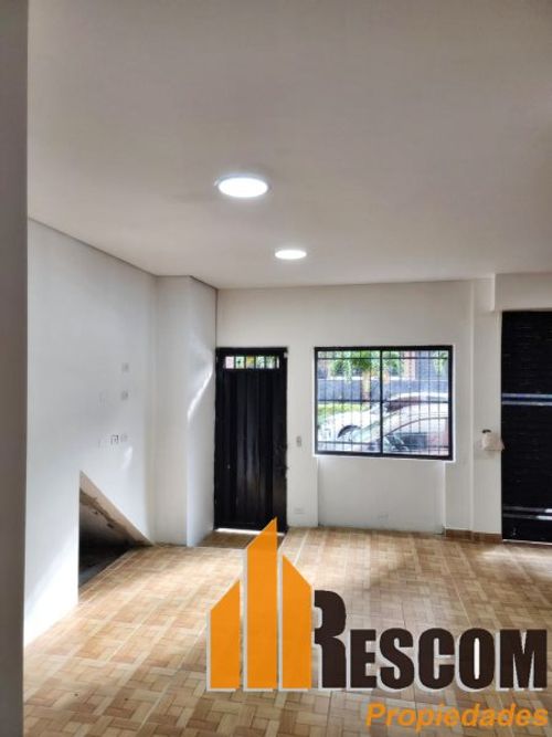 Local en arriendo en Santa Lucia, Medellín, 110 m² · foto 15 de 17