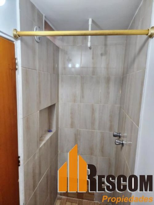Local en arriendo en Santa Lucia, Medellín, 110 m² · foto 17 de 17