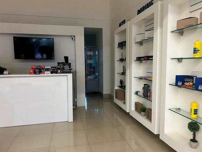 Local en venta en Mesa, Envigado, 40 m² · foto 7 de 7