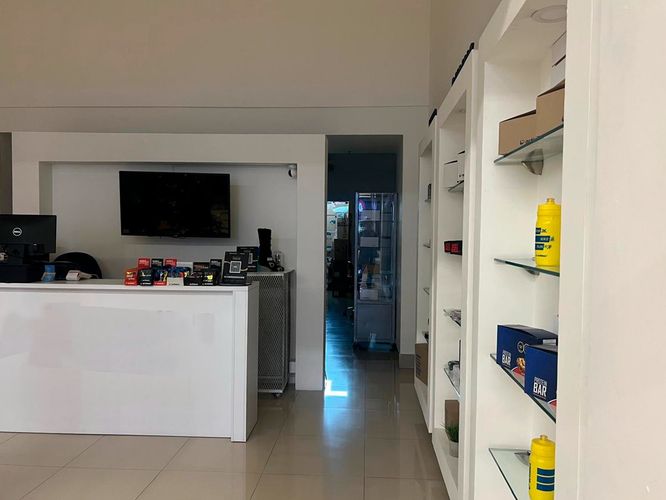 Local en venta en Mesa, Envigado, 40 m² · foto 5 de 7