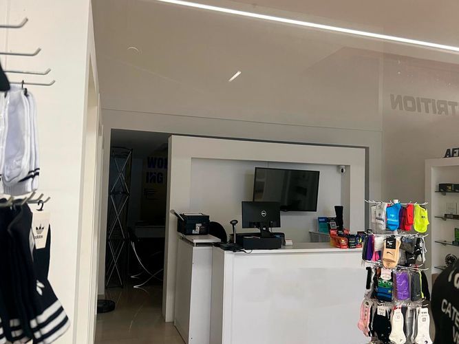Local en venta en Mesa, Envigado, 40 m² · foto 4 de 7