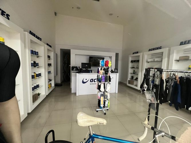Local en venta en Mesa, Envigado, 40 m² · foto 2 de 7