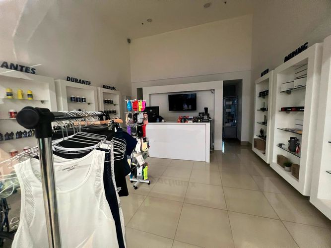 Local en venta en Mesa, Envigado, 40 m² · foto 3 de 7