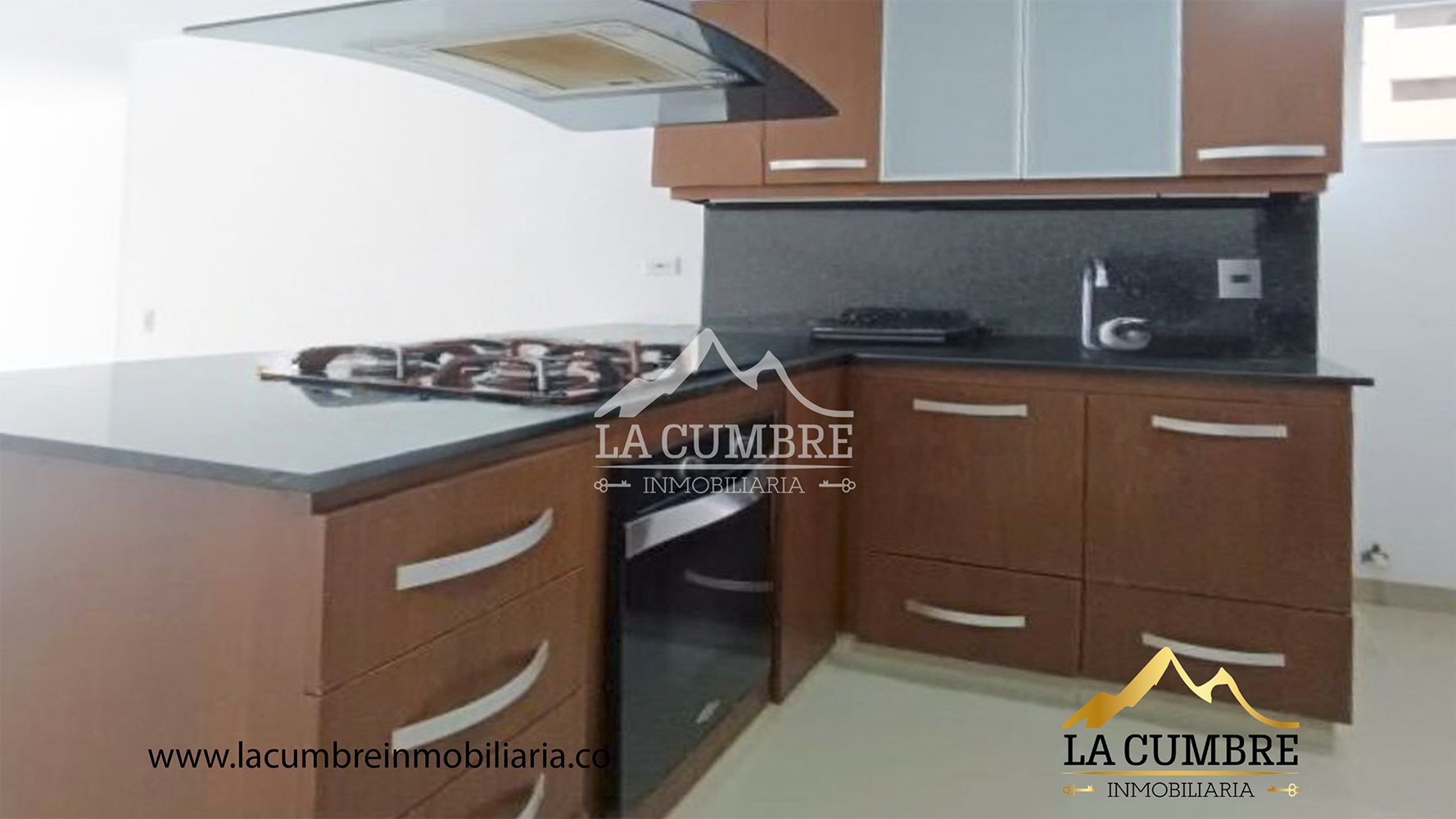 Apartamento en arriendo en Uribe Angel, Envigado · foto 5 de 10