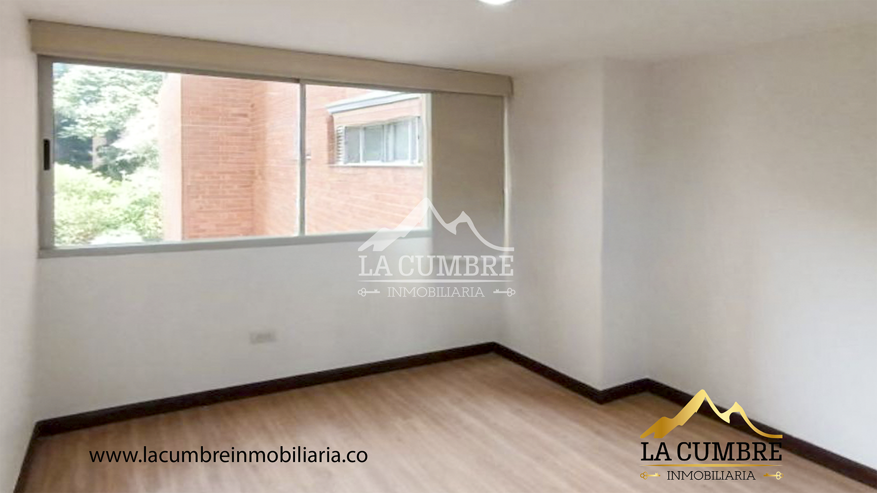 Apartamento en arriendo en Uribe Angel, Envigado · foto 9 de 10