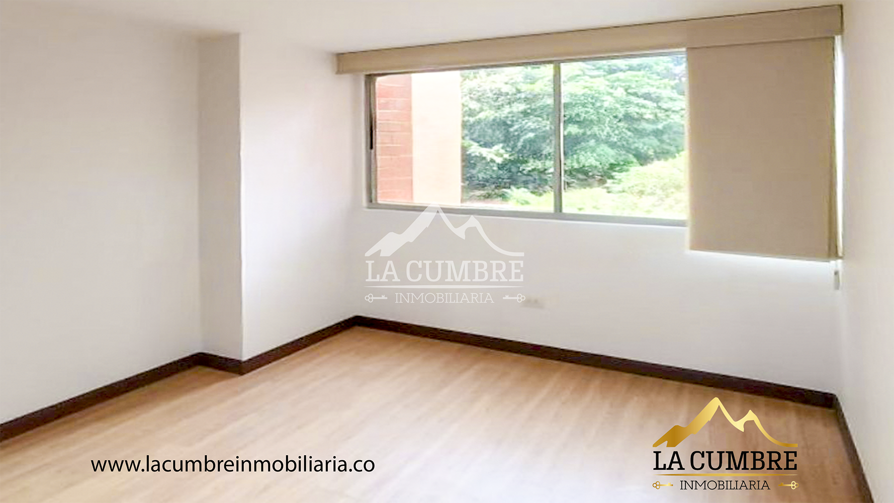 Apartamento en arriendo en Uribe Angel, Envigado · foto 10 de 10