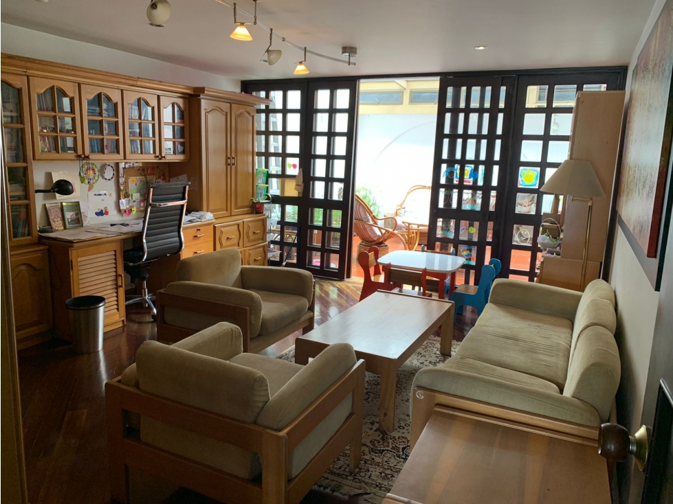 Casa en venta en La Calleja, Bogotá · foto 6 de 20