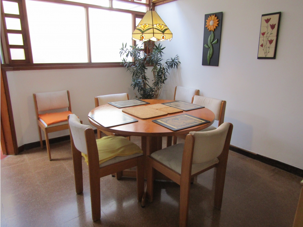 Casa en venta en La Calleja, Bogotá · foto 10 de 20