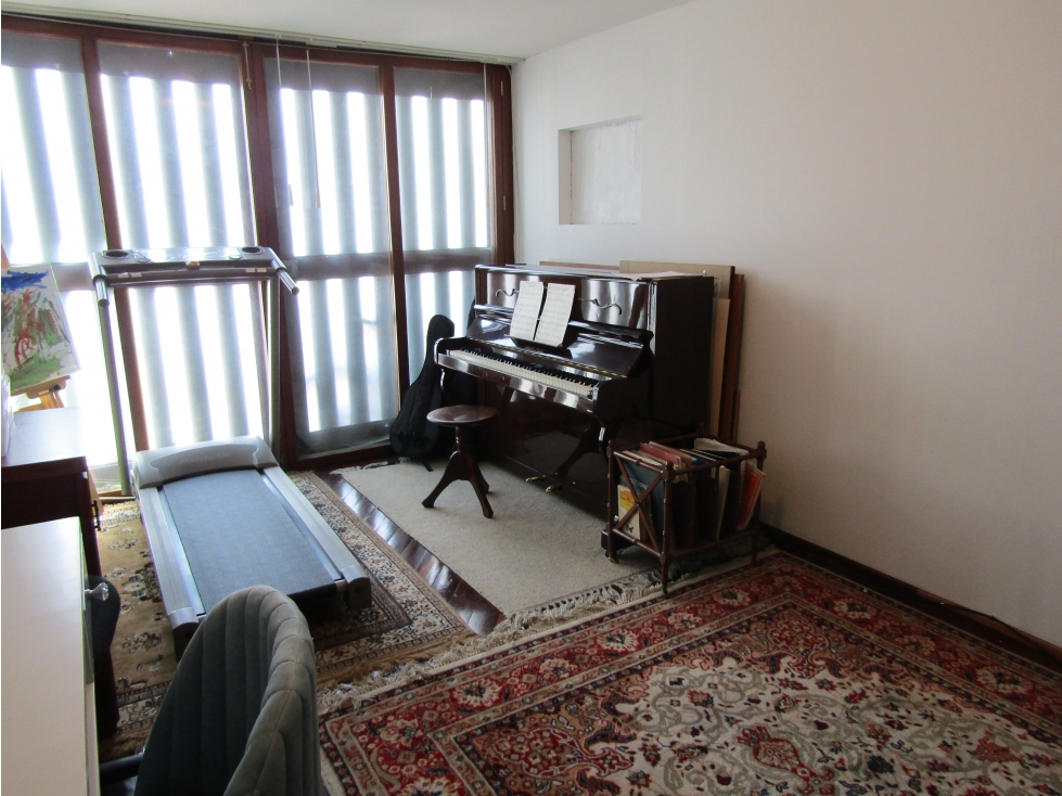 Casa en venta en La Calleja, Bogotá · foto 12 de 20