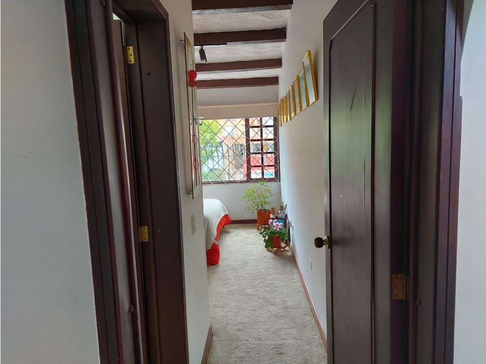 Casa en venta en La Calleja, Bogotá · foto 13 de 20